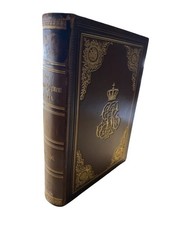 Das 3. Garde-Regiment zu Fuß