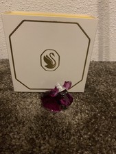 Swarovski Figur 5003403 Disco Mo neuwertig