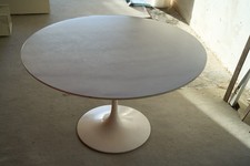 Knoll International
