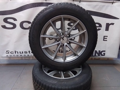 Original bmw f25 - bmw, x3