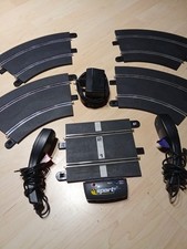 Scalextric trafo - 1:32,