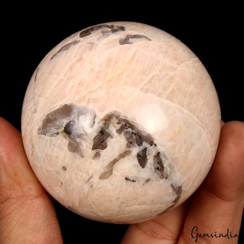 2300 wunderbare peach - 2300,