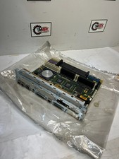 Sun Microsystems 501-2365 OMB