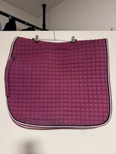 Eskadron Schabracke Dressur