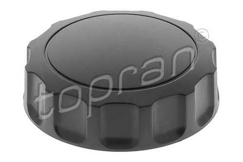 Topran drehknopf - topran,