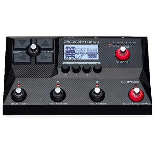 Neu zoom four - b2,