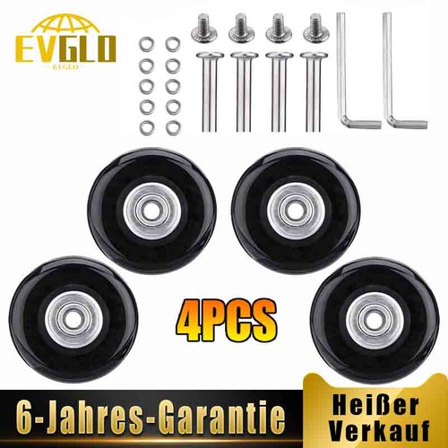50x mm - 50x,