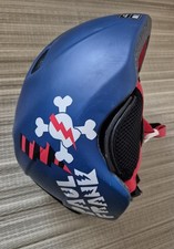 Skihelm  PAUL FRANK Slingshot