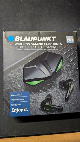 Blaupunkt bluetooth kopfhörer - bluetooth,