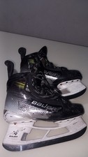 Bauer Eishockey Schlittschuhe hyper2lite Hyperlite 2 Gr. 5,5 = 39 Fit 1