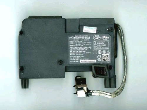 Netzteil für xbox one - für,