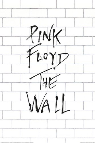 Laminiertes pink floyd the - floyd,