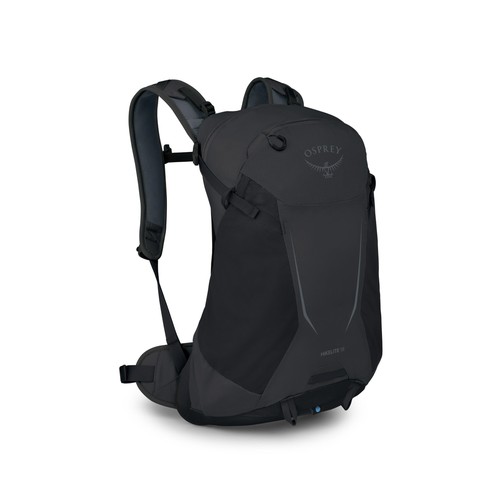 Osprey hikelite - hikelite,