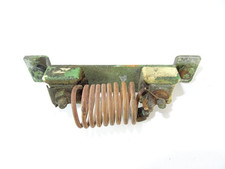 Vorglühwiderstand (nicht geprüft) für MWM KD 12 Z Motor Fendt Farmer 1 FW 237