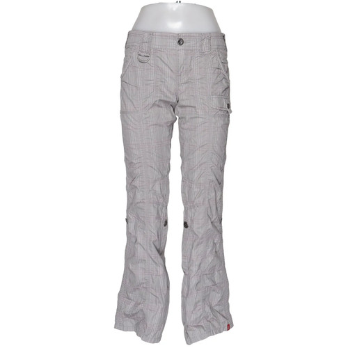 Edc esprit wanderhose - edc,
