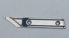 Gebrauchte alfa romeo - alfa,