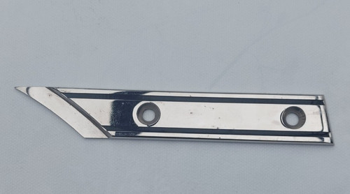 Gebrauchte alfa romeo spider - gebrauchte,