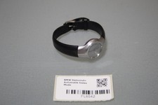 BMW Damenuhr Automatik Swiss Made Damenuhr Slim Watch