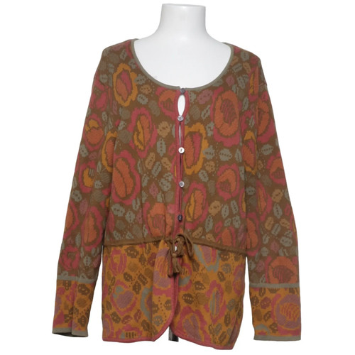 Gudrun sjödén strickjacke - sjödén,,