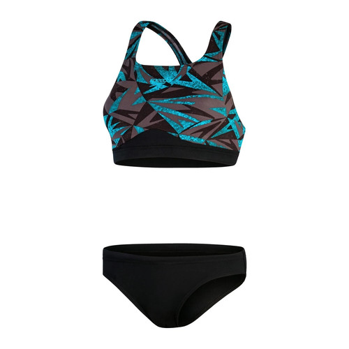 Speedo sport bikini - speedo,
