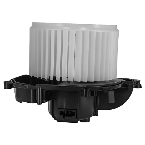 Gebläse motor lüftung