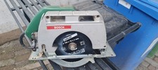 Bosch Handkreissäge PKS 46