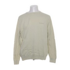 Burlington, Strickpullover