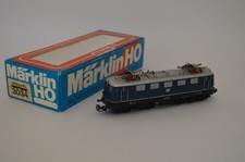 Märklin 3034 BR141 005-9