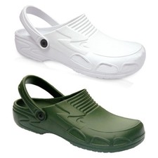 LEMIGO leichte EVA Clogs