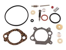Reparaturset Vergaser 493762 /