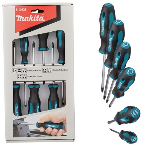 Makita zubehör - makita®,