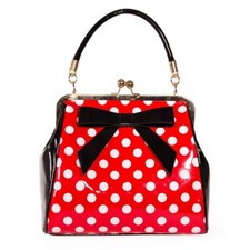 Banned Retro Vintage