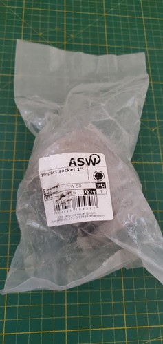 ASW