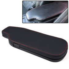 Mittelkonsole Armlehne für