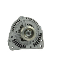 ORIGINAL  LICHTMASCHINE  Für  Skoda Seat VW Golf Corrado Felicia Arosa 7V8 6K5