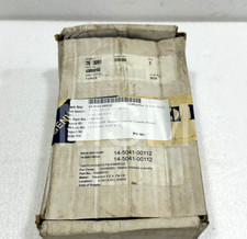 AKO WASCATOR Scheiben Timer