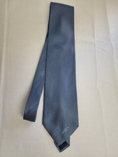 OFFIZIELLE UEFA CHAMPIONS