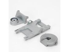 Bruder Ersatzteil Sattelplatte