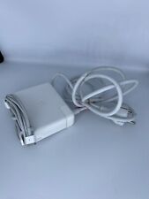 Apple 85W Magsafe Power