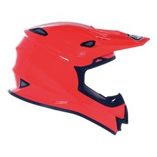 SUOMY MR JUMP GLÄNZEND ORANGE