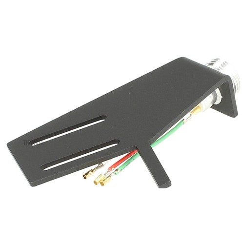 Thakker headshell 21 - headshell, hs-21