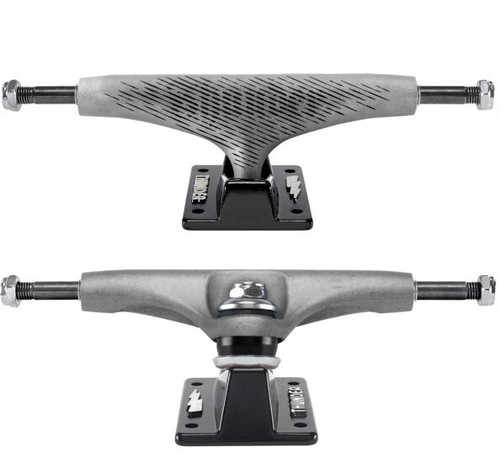 Thunder trucks 149 optical - trucks,