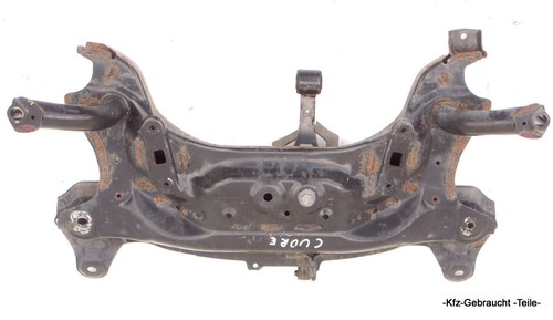 Daihatsu cuore viii l276 - cuore, [l276]