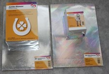 JITTENMEIER XXL Stanzer