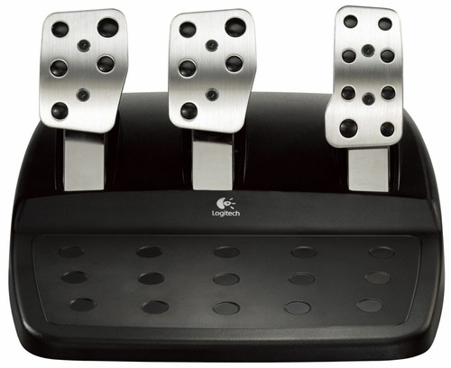 Original logitech g29 - logitech,