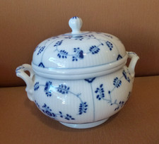 Heinrich  Residenz Amalienburg