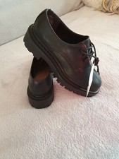 Boots Budapester Schuhe