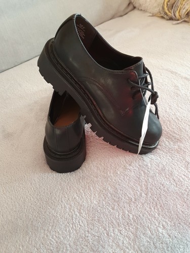 Boots budapester schuhe - boots,