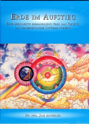 Erde aufstieg maya kultur - im,
