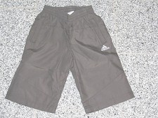 Adidas ESS 3/4 Pant Hose